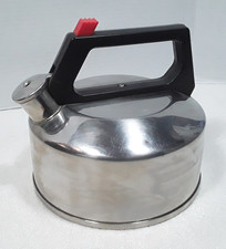 Farberware whistling kettle for sale  Bethel Park