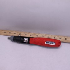 Kit de ferramentas manuais multifuncional PL002004 12 peças, bocados de chave de fenda, soquetes, Ha, usado comprar usado  Enviando para Brazil