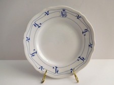 Railroad venice simplon for sale  Kirkland