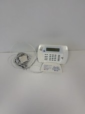 Adt wireless security for sale  Seaside