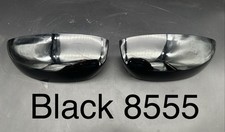 2007 2013 silverado for sale  Lincoln