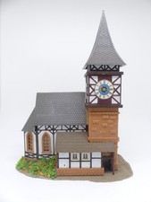 Modelleisenbahn modellbau land gebraucht kaufen Modelleisenbahn modellbau land gebraucht kaufen  Wiesbaden