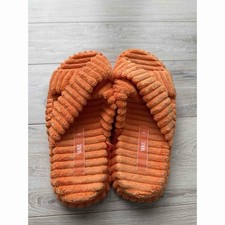 Zara women jp25.5cm d'occasion  Expédié en Belgium