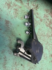 Renault master side for sale  KING'S LYNN