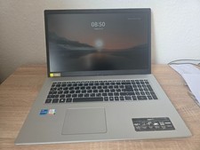 Acer a517 5gst gebraucht kaufen  Magdeburg
