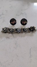 Antique vintage siam for sale  BALLYNAHINCH