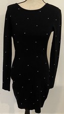 Guess marciano black for sale  Wellington