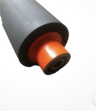 Water form roller for sale  Fremont