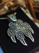 Stainless steel celtic for sale  York
