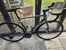 Ribble r872 disc for sale  EAST MOLESEY