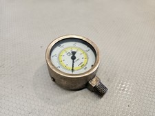 Caterpillar 8t0860 pressure for sale  Fort Collins