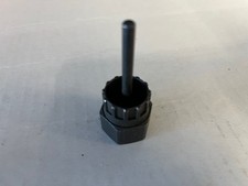 Park tool 5.2g for sale  Westport