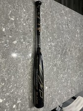 C8zs usssa certified for sale  Kannapolis