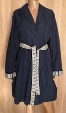 rinaldi donna marina piumino usato  Senigallia