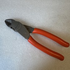 Snap vector edge for sale  CHELMSFORD