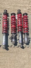 Pro sport coilovers for sale  HUDDERSFIELD
