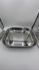 Clad stainless steel for sale  Chicago