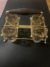 Mcm vintage set for sale  South Haven