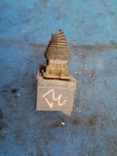 candele alfa romeo 166 usato candele alfa romeo 166 usato Italia