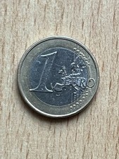 Austria monety 1 euro Mozart na sprzedaż  PL