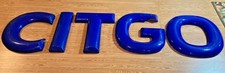 citgo sign for sale citgo sign for sale Cass City