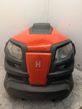 Hood husqvarna yth20k45 for sale  Groveland