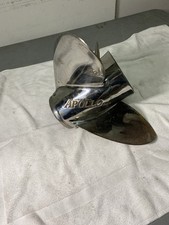 Michigan wheel apollo for sale  Hialeah