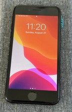 Apple iphone 128gb for sale  Clifton Heights