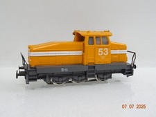 Primex märklin 2704 gebraucht kaufen  Erftstadt