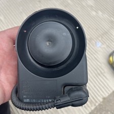 1k0951605c f005v00327 alarm for sale  MANSFIELD