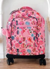 Kipling new zea d'occasion  Expédié en Belgium