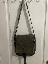 Kipling lancelot shoulder for sale  Visalia