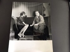 Festival cannes 1965 d'occasion  Benassay