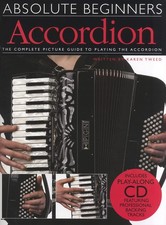 acordeon iniciantes comprar usado acordeon iniciantes comprar usado Enviando para Brazil