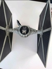 Star wars legacy for sale  BOURNEMOUTH