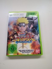 naruto ninja storm gebraucht kaufen naruto ninja storm gebraucht kaufen Frankfurt am Main