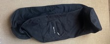 Yoga tasche gebraucht kaufen  Bad Dürkheim