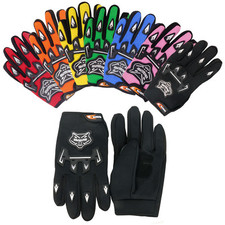 Zorax youth kids for sale  LINCOLN