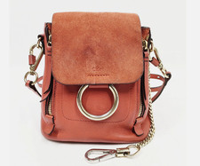 chloe faye backpack for sale chloe faye backpack for sale Round Rock