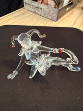 swarovski clown for sale swarovski clown for sale Dundalk