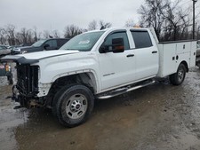Pickup box box for sale  Charles City