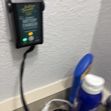 800 selectable battery for sale  Santa Fe