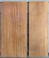 Rare antique american for sale  Granville