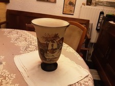 Grand vase ciboure d'occasion  Montélimar