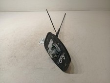 Mercedes sprinter antenna for sale  TIPTON