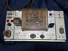 Rock ola jukeboxes for sale  New City