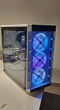 Gaming corsair gehäuse gebraucht kaufen  Dietzenbach