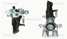 Triscan bremssattel 8170 gebraucht kaufen  Oberlungwitz