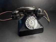 Vintage 1940s tmc for sale  SALFORD