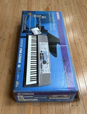 Yamaha portatone psr for sale  Linden